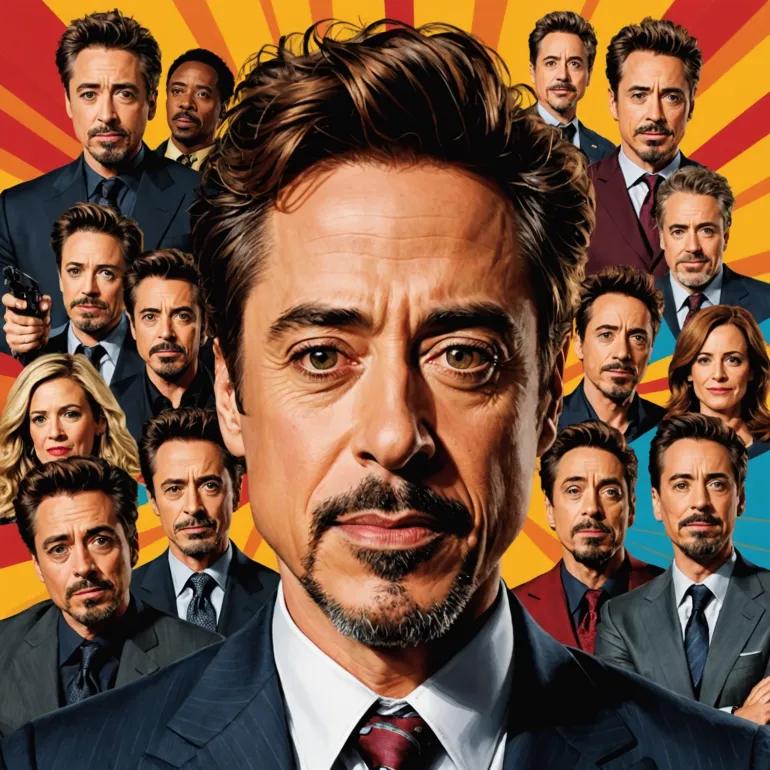 Юмор как универсальный язык: почему он важен именно для вас