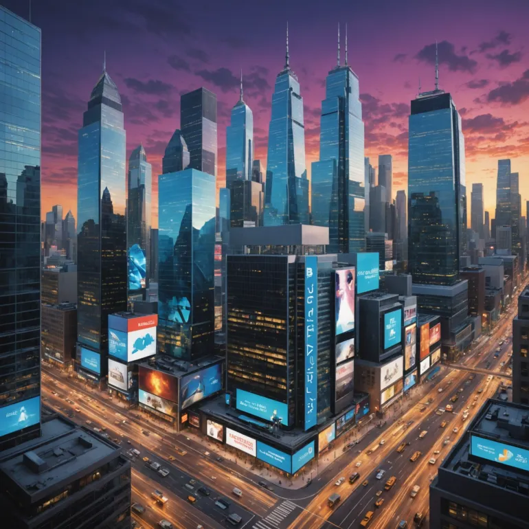 Новости жести: почему они так популярны и кому стоит их читать