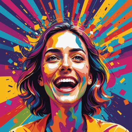 Полное руководство по лекси эйфория от экспертов: глубокий взгляд на уникальное явление