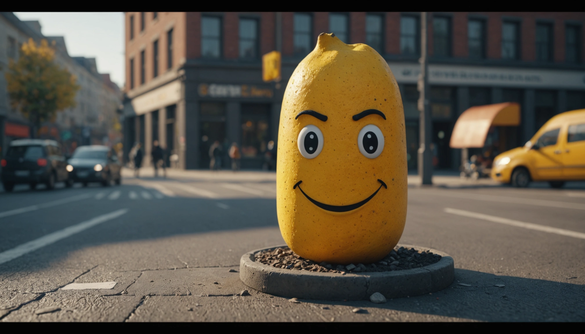 &ETH;&ETH;&micro;&ETH;&sup3;&ETH;&frac34;&ETH;&plusmn;&ETH;&deg;&Ntilde;&ETH;&middot;&ETH;&cedil;&ETH;&acute;: &Ntilde;&Ntilde;&ETH;&frac34; &Ntilde;&Ntilde;&ETH;&frac34; &ETH;&middot;&ETH;&deg; &ETH;&frac14;&ETH;&micro;&ETH;&frac14; &ETH;&cedil; &ETH;&iquest;&ETH;&frac34;&Ntilde;&ETH;&micro;&ETH;&frac14;&Ntilde; &ETH;&frac34;&ETH;&frac12; &ETH;&sup2;&ETH;&middot;&ETH;&frac34;&Ntilde;&ETH;&sup2;&ETH;&deg;&ETH;&raquo; &ETH;&cedil;&ETH;&frac12;&Ntilde;&ETH;&micro;&Ntilde;&ETH;&frac12;&ETH;&micro;&Ntilde;