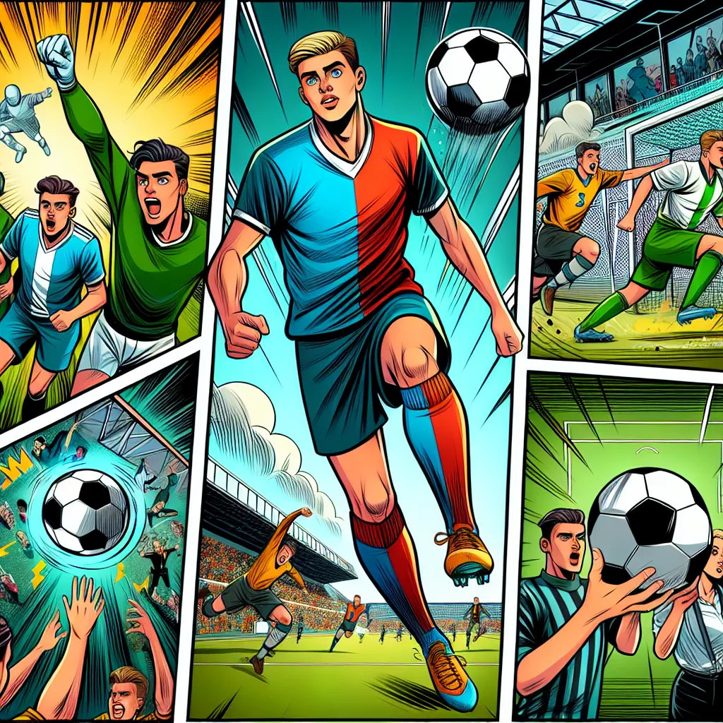 кто забил больше всего голов в истории футбола