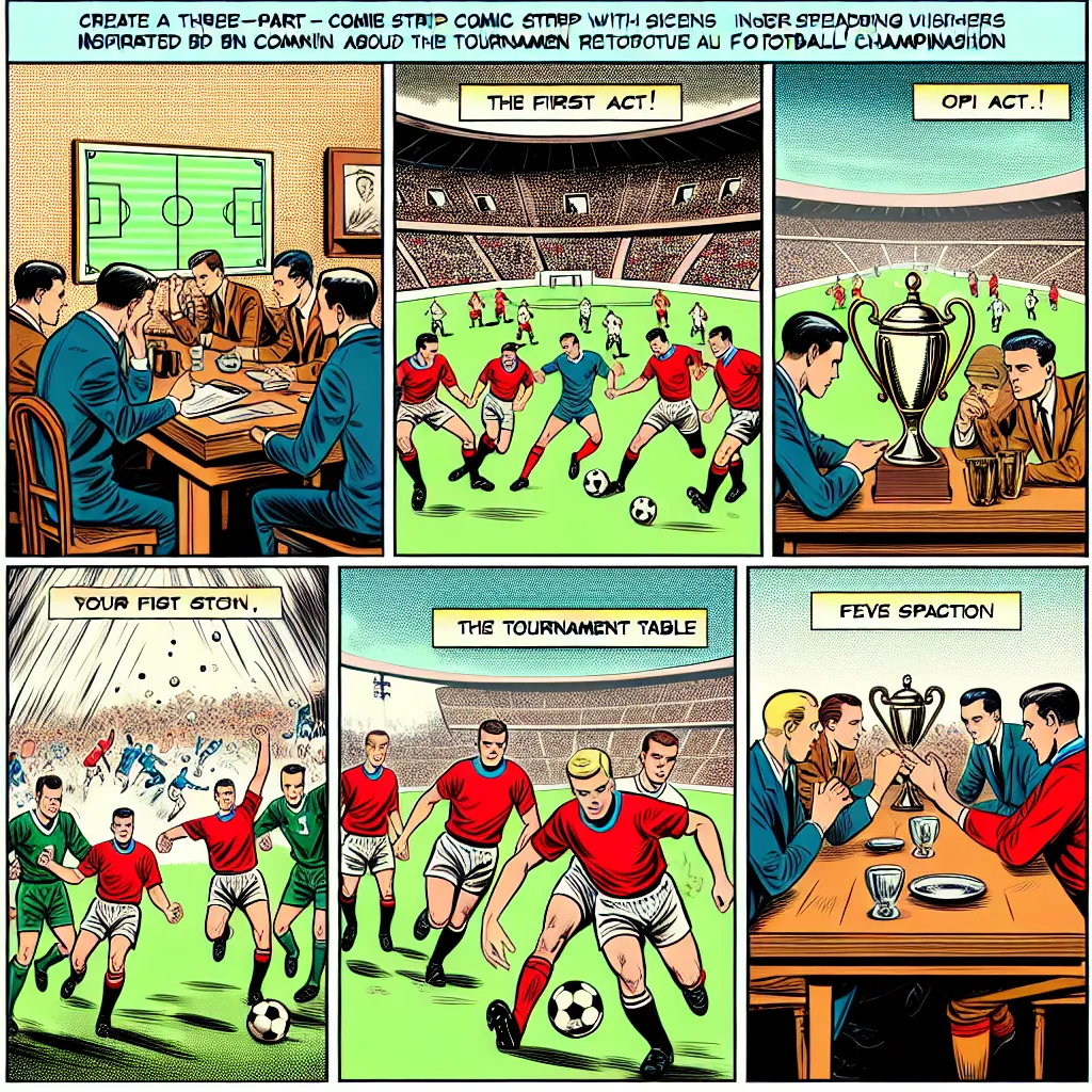 футбол чемпионат франции турнирная таблица