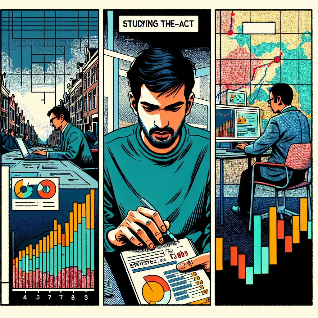 Эрлинг Холланд: Футбольный Феномен Новой Эры