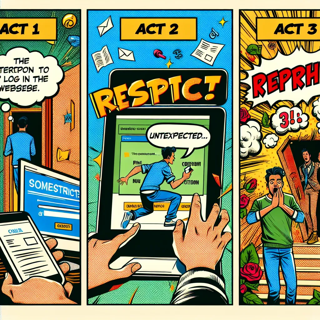 Бетсити: Ваш проводник в мир спортивных ставок