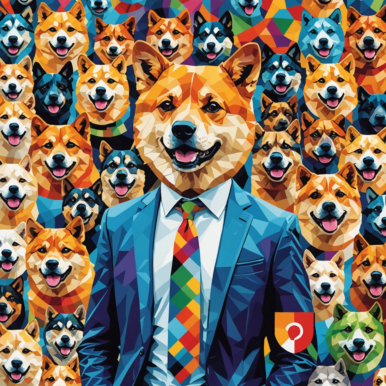 Вирусные мемы интернета: Самые смешные мемы и гифки, которые невозможно забыть