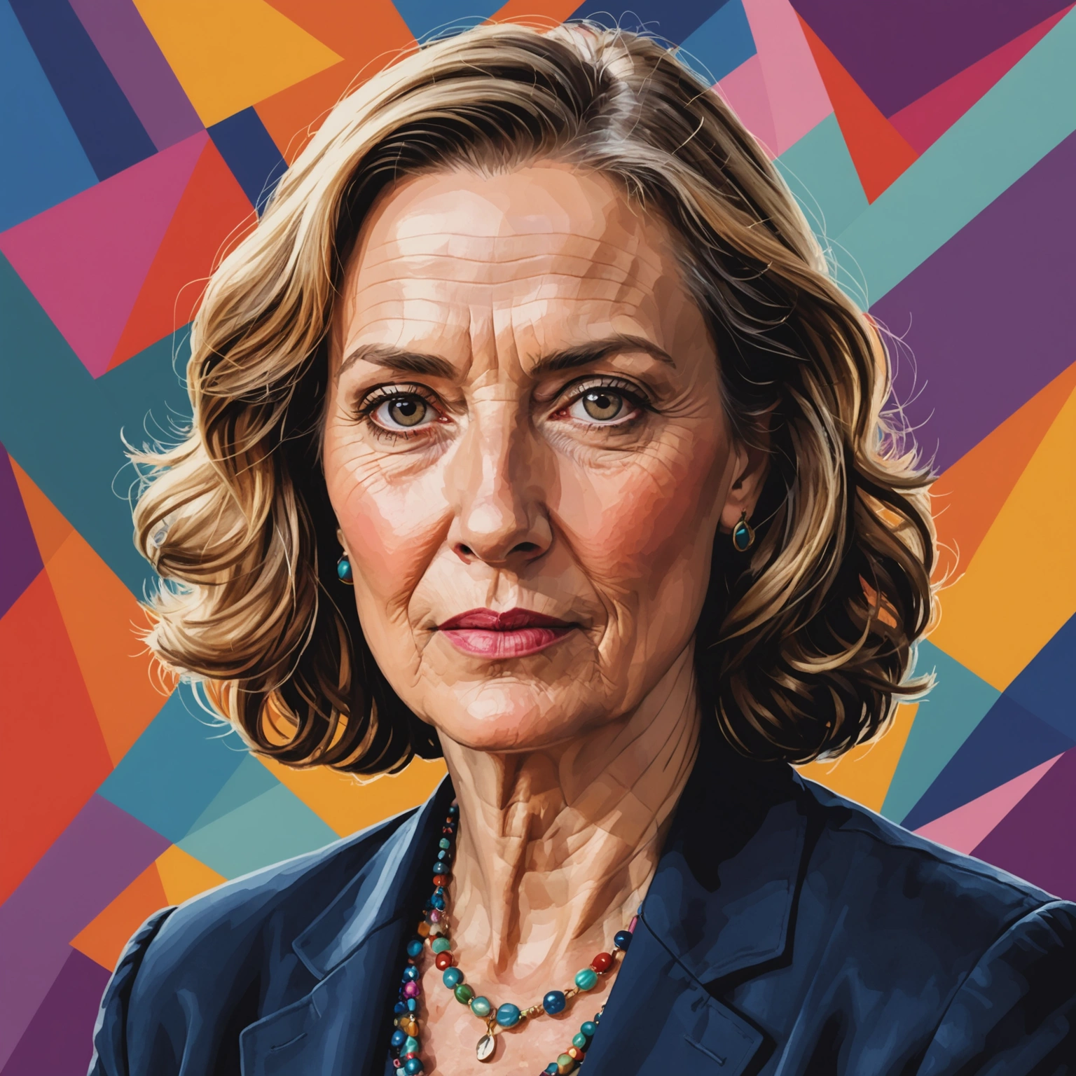 Эвелин Денисовна Польна: особенности, виды и применение