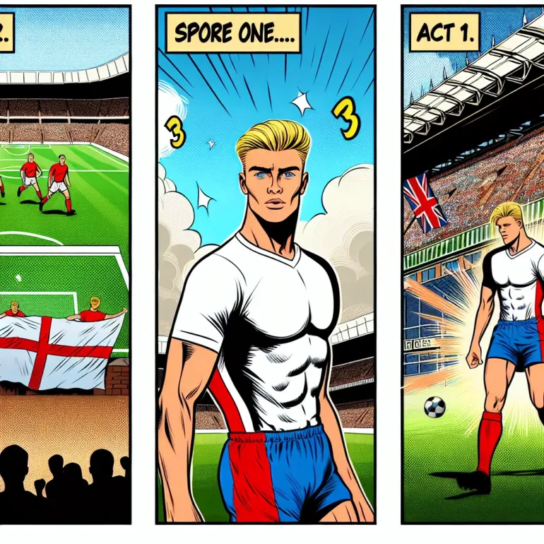 александр арнольд трент