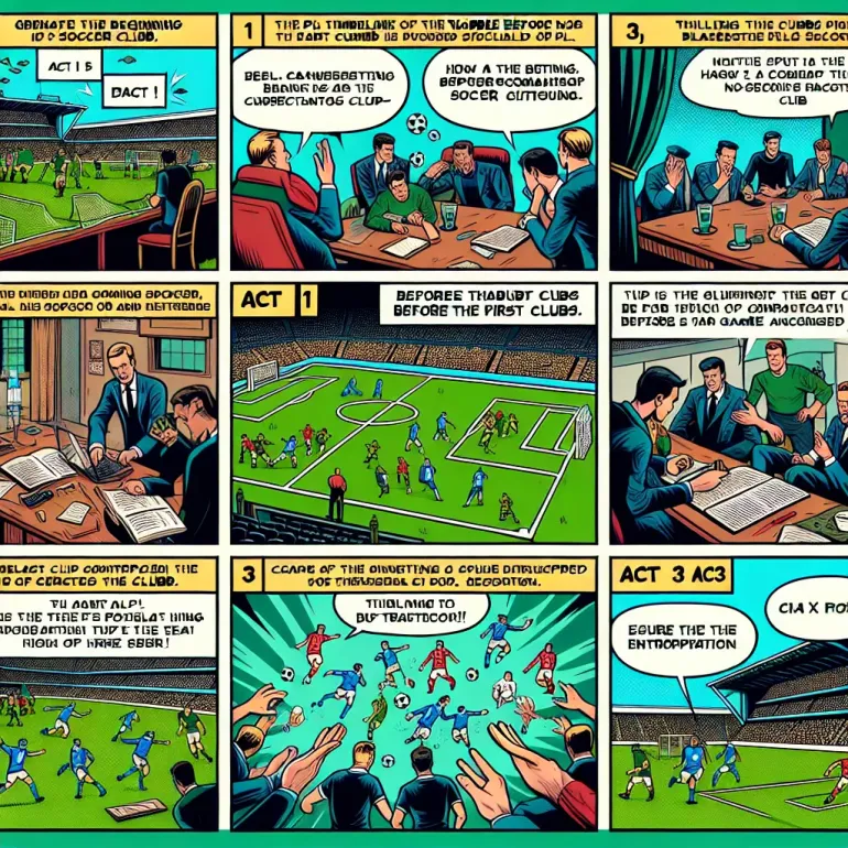 футбольный клуб краснодар таблица