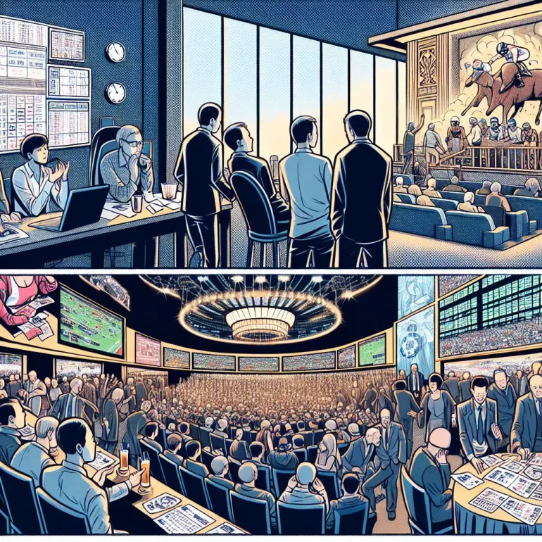 ставки на маленькие коэффициенты стратегия