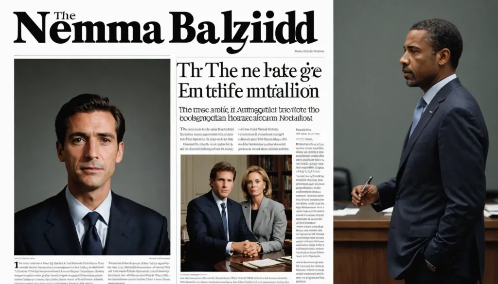 Негобаязид: что это за мем и почему он взорвал интернет