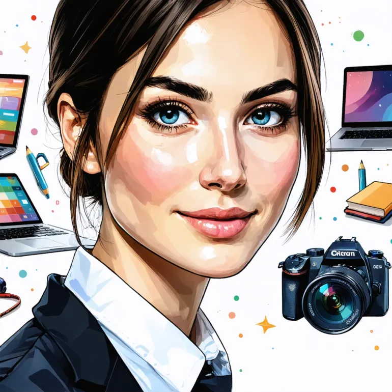 Что такое Кира Иванова? Подробный обзор и практические советы