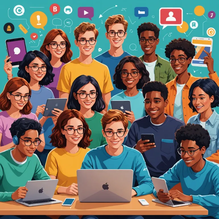 Инструкция по мемам: как понять и создавать вирусный контент