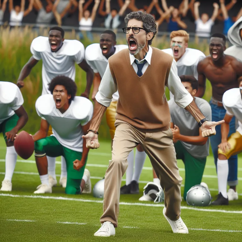 Юрген Клопп: Тренерская Карьера в Командах