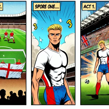 александр арнольд трент