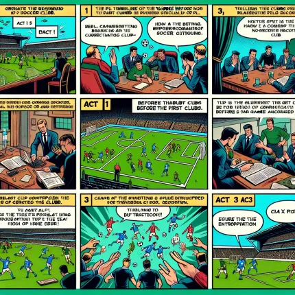 футбольный клуб краснодар таблица