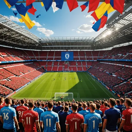 «Арсенал» пропустит, «Ньюкасл» уничтожит аутсайдера, а «Сандерленд» даст бой в Манчестере: экспресс на АПЛ