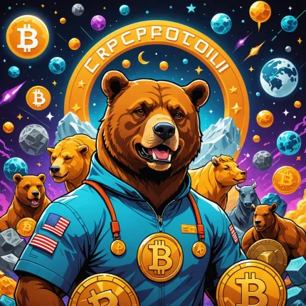 Полное руководство по мемы про крипту от экспертов: погружение в цифровой юмор и культуру