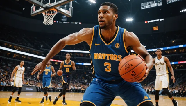 Медиалига статистика баскетбол - Блогеры играют в баскетбол: Что такое медиа-лига и как в неё попасть