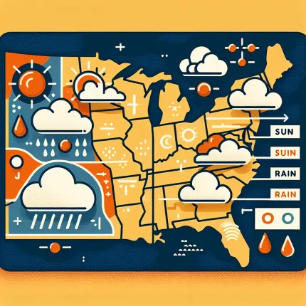 Кливленд Атланта Прогноз: Анализ и Ожидания